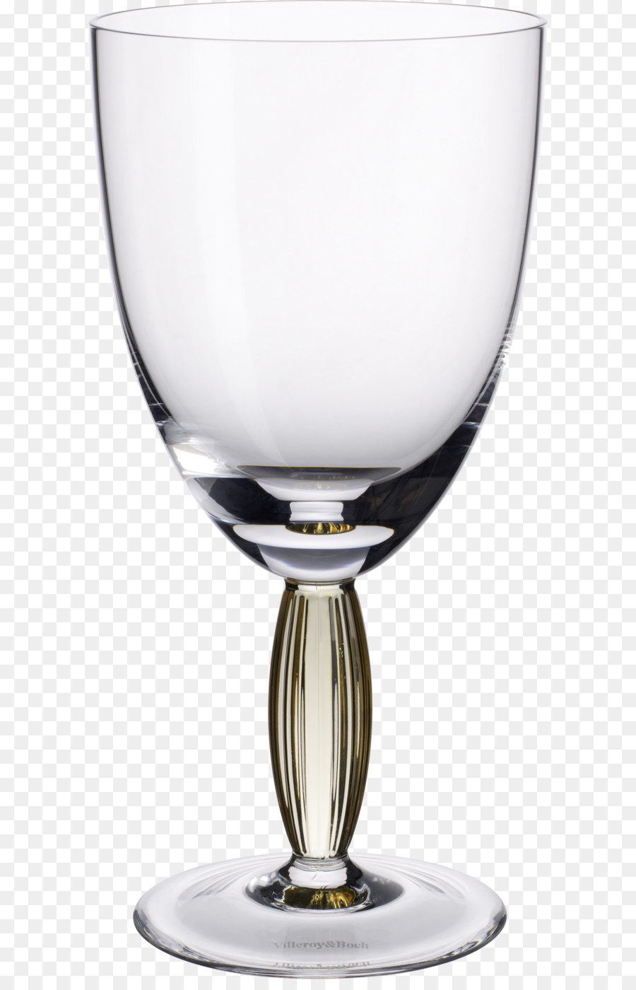 Copa De Vino，Copas PNG