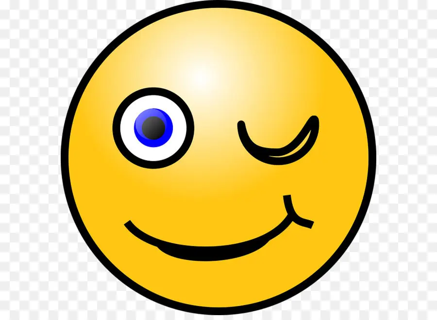 Sonriente，Emoticono PNG