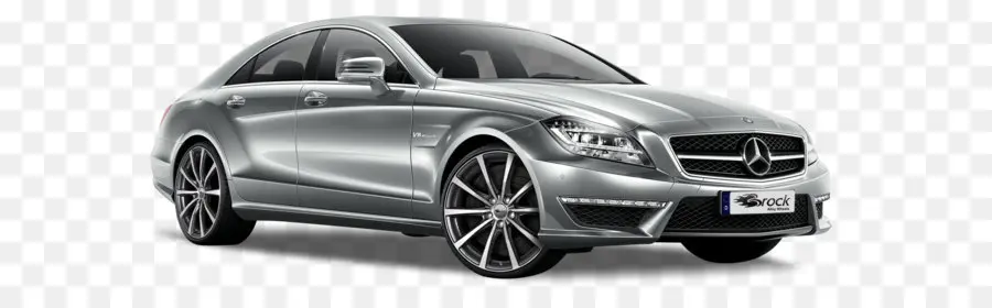 Mercedes Benz，Mercedes Benz Cls Class PNG