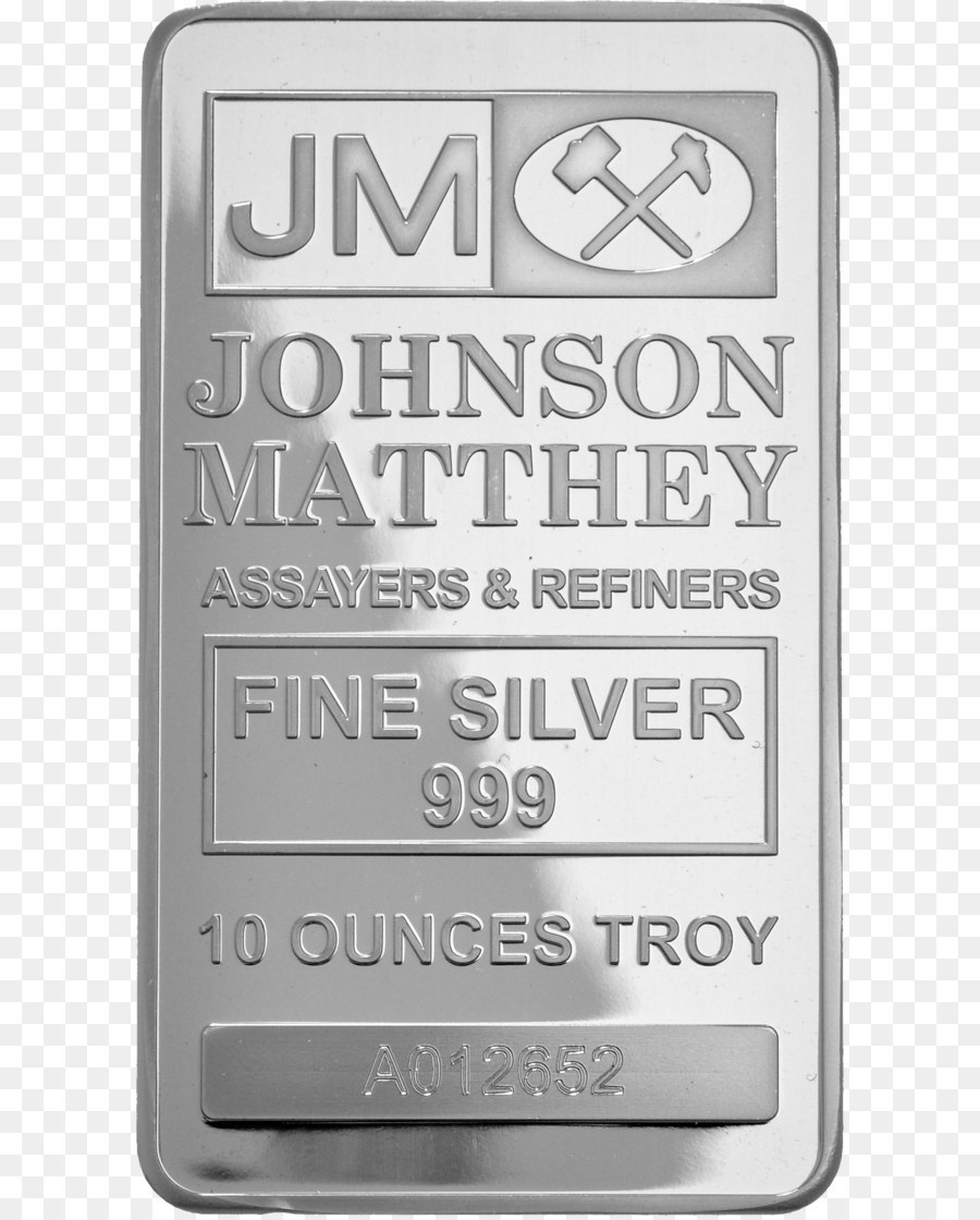 Plata，Johnson Matthey PNG