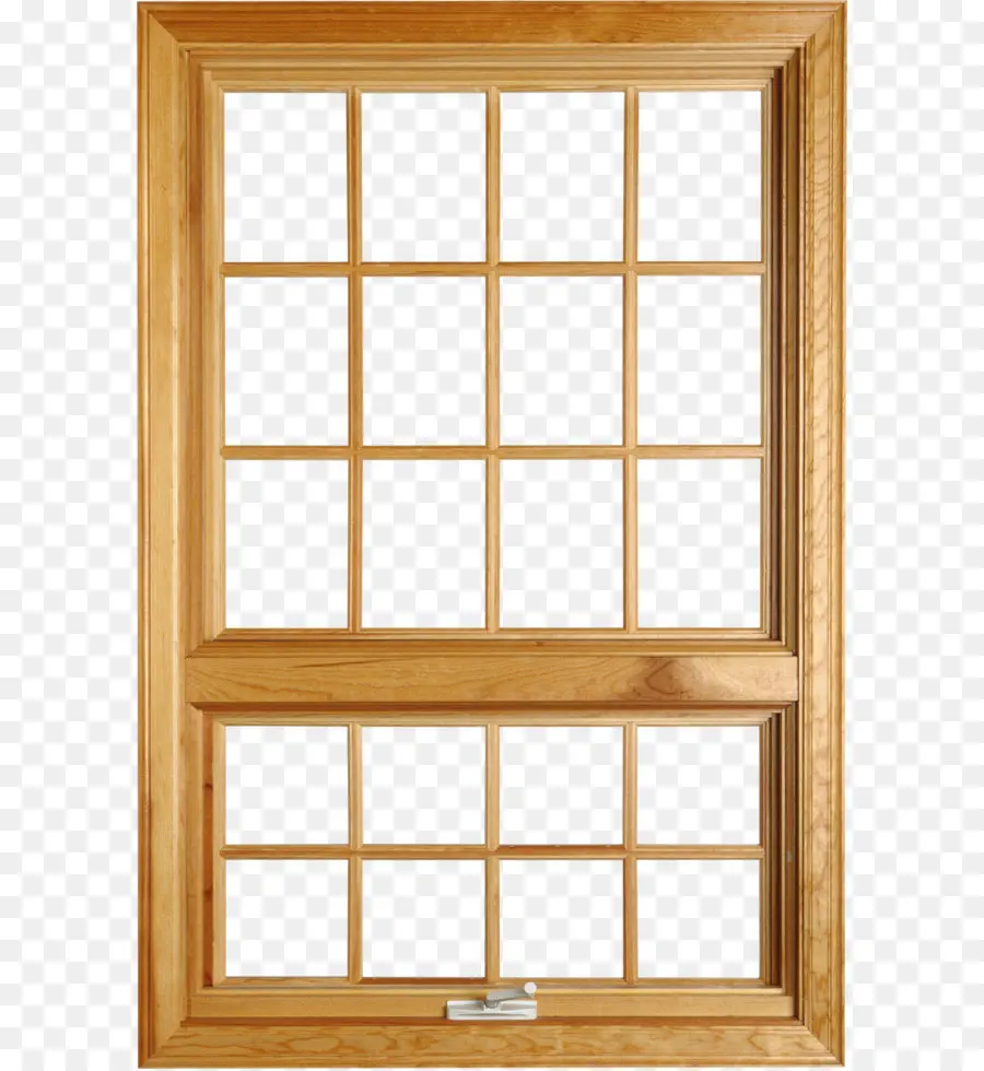 Ventana，El Encuadre PNG