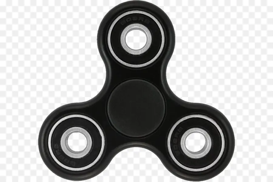 Inquieto Spinner，Inquieto PNG