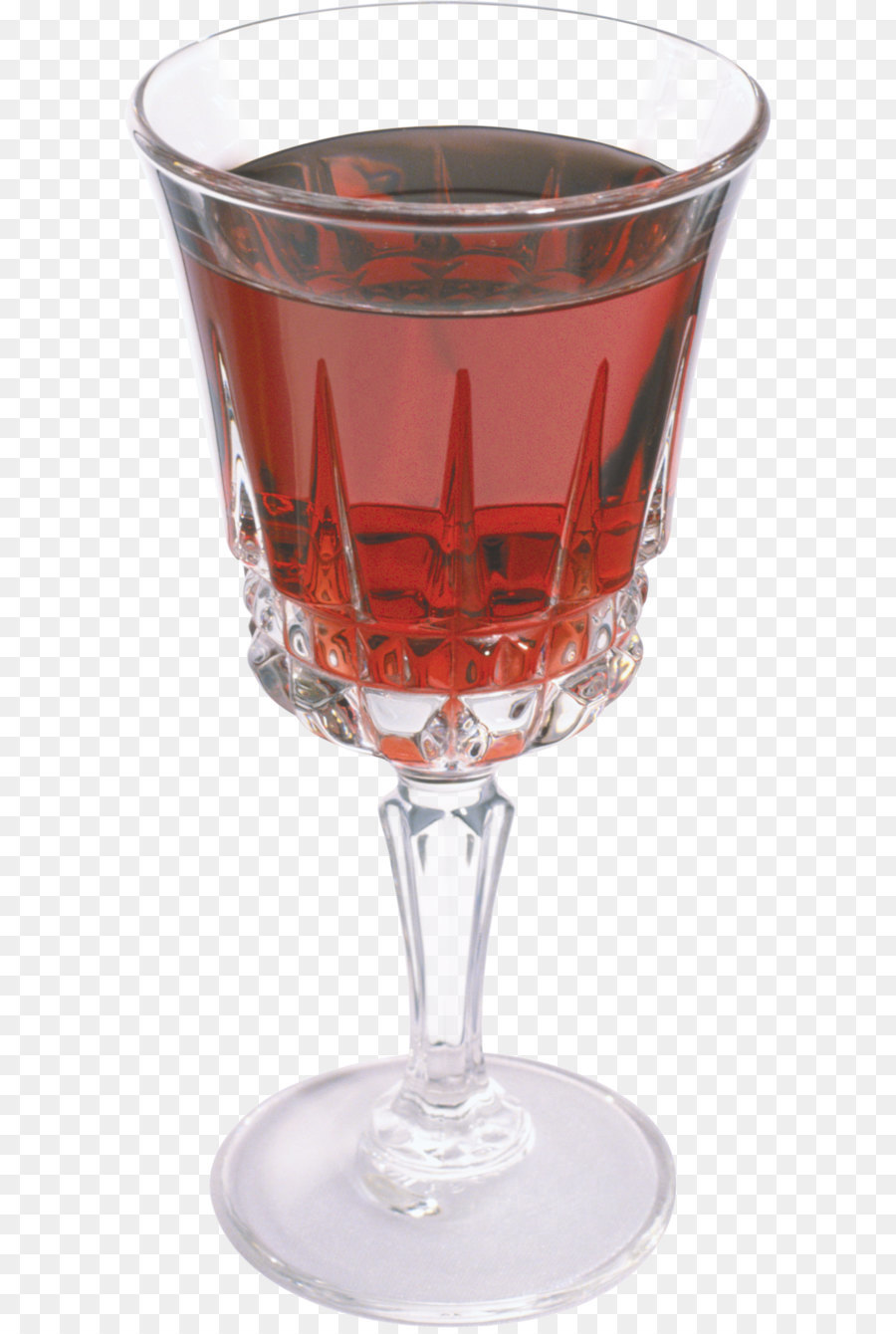 Copa De Vino，Beber PNG