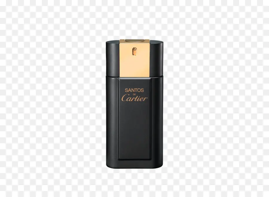 Perfumes Cartier，Fragancia PNG