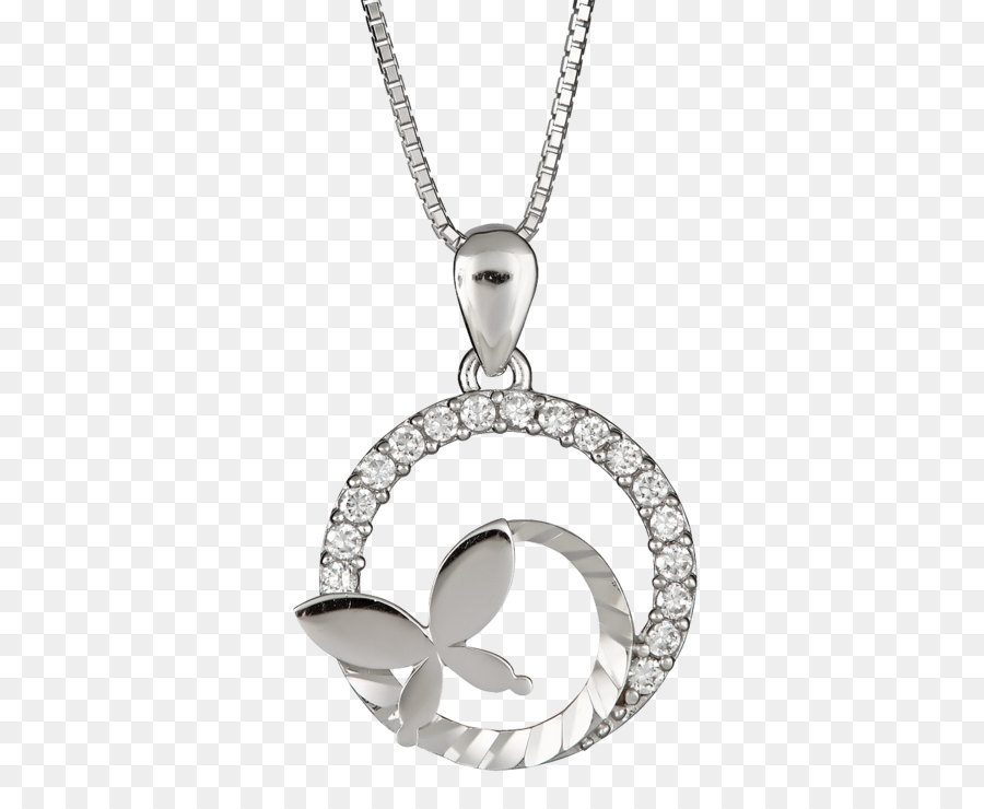 Collar De Oro，Colgante PNG