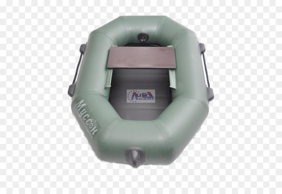 Inflable Barco，Barco PNG