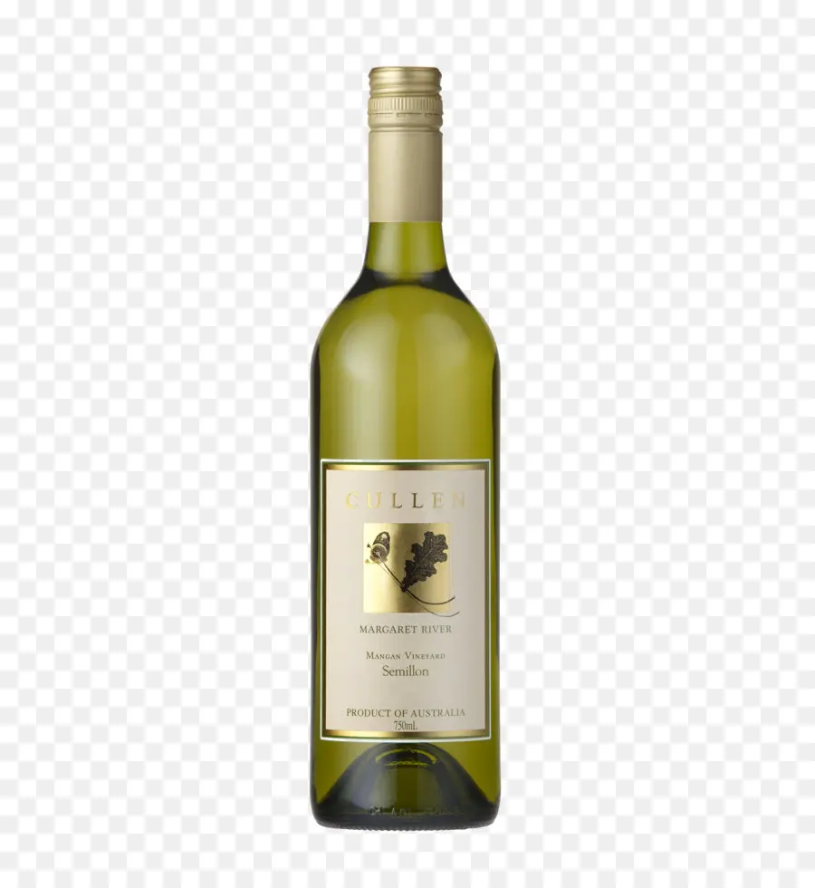 Vino Verde，Vino Blanco PNG