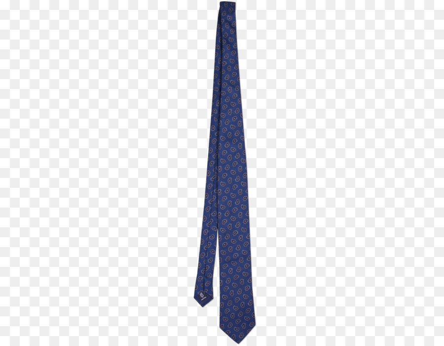 Corbata Azul，Corbata PNG