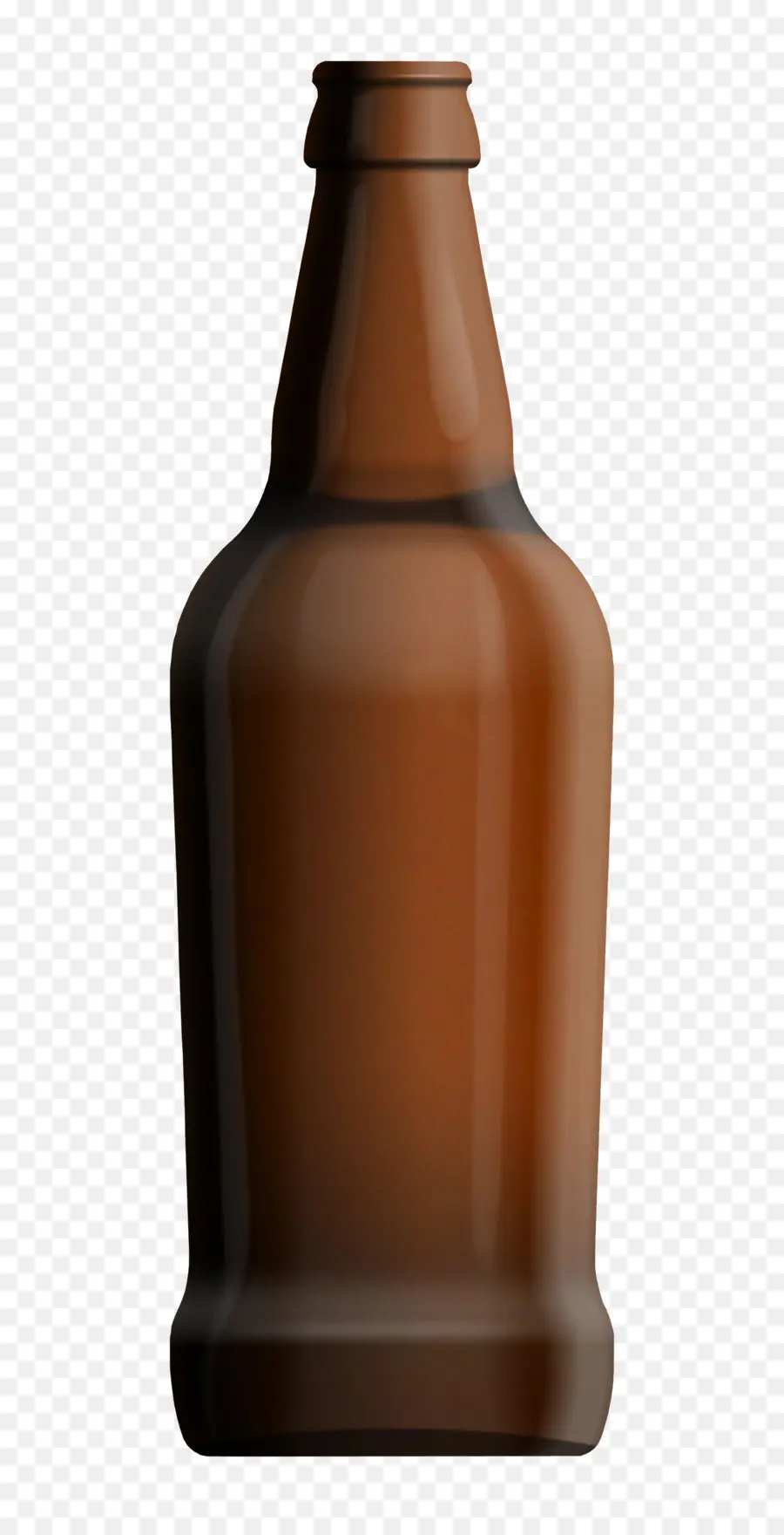 La Cerveza，Vino PNG