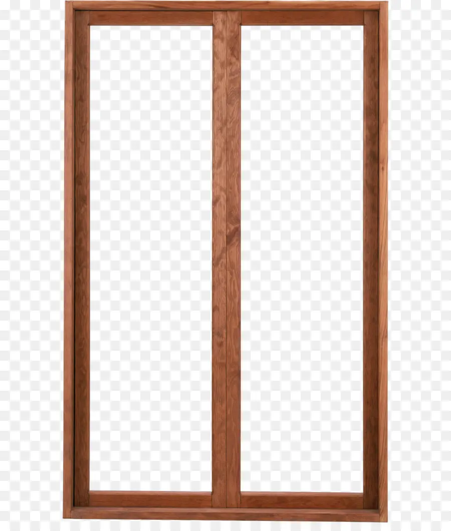 Ventana，La Madera PNG