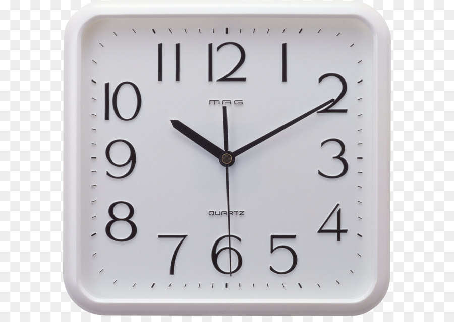 Reloj，Despertador PNG