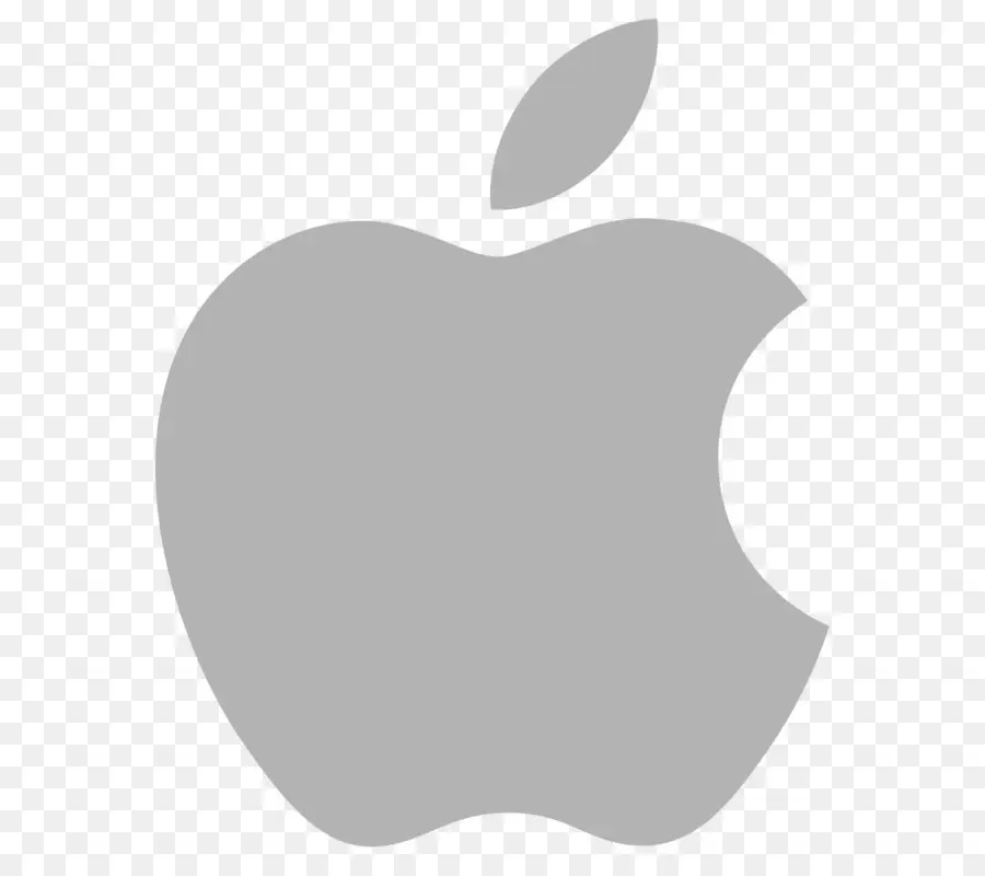 Apple，Logotipo PNG