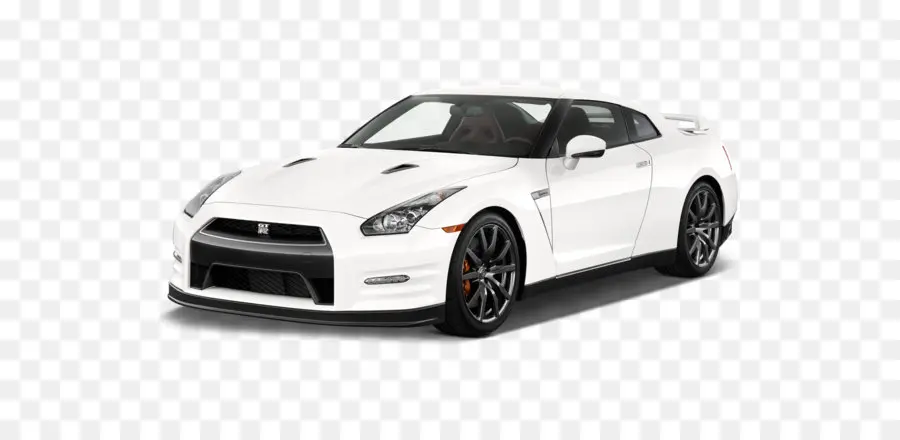 2015 Nissan Gt R，2016 Nissan Gt R Nismo PNG