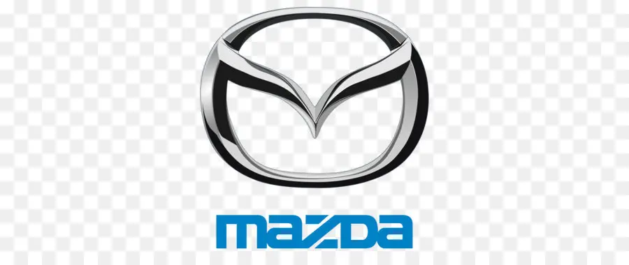 Mazda，Mazda Demio PNG