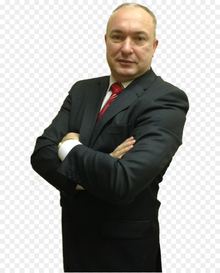 Empresario，Negocio PNG