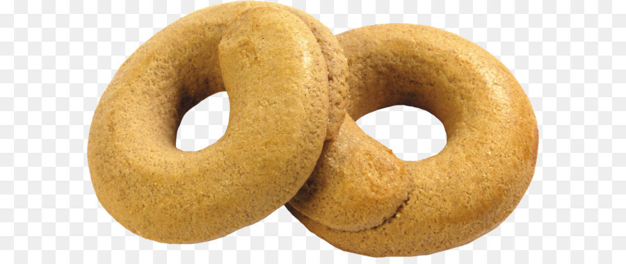 Galletas，Bocadillo PNG