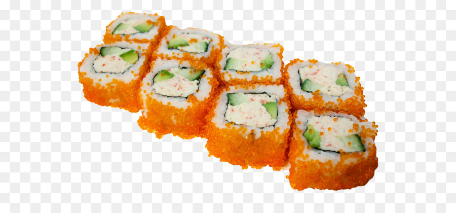 Rollos De Sushi，Sushi PNG