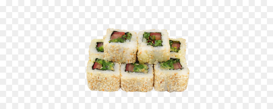 Makizushi，Sushi PNG