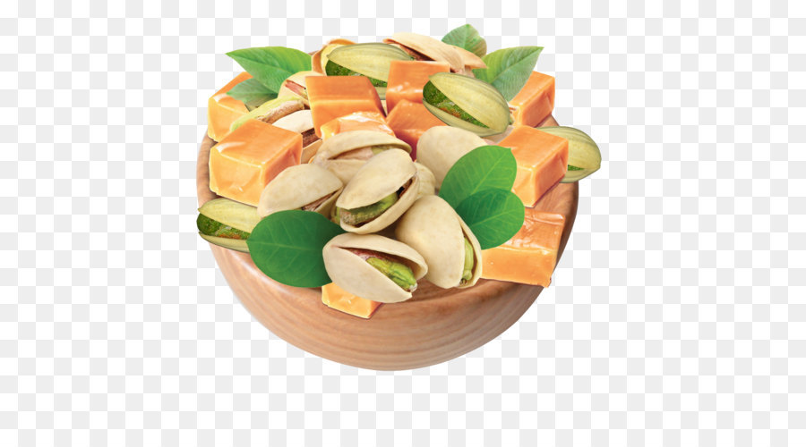 Helado，Pistacho PNG