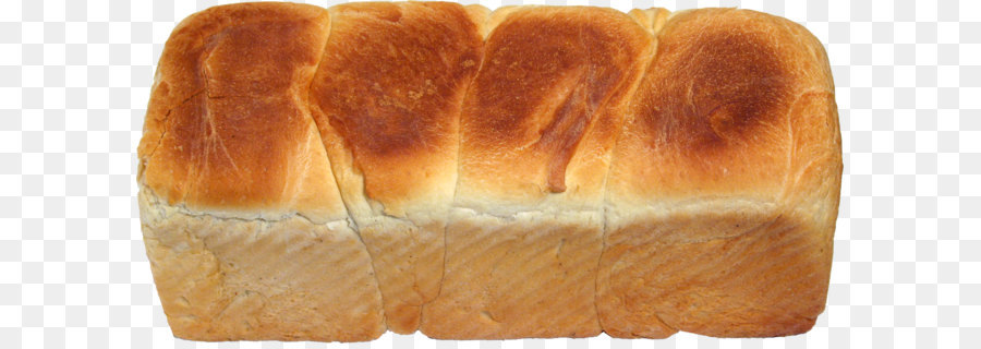 Pan，Barra PNG