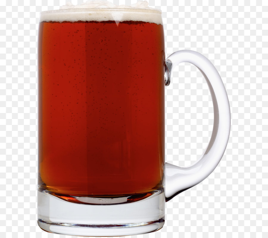 La Cerveza，Ale PNG