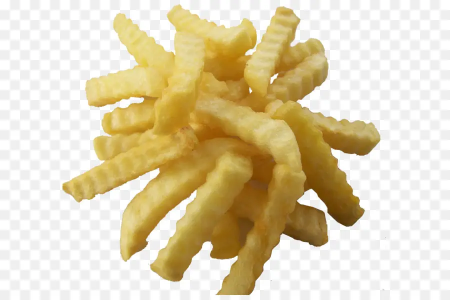 Francés Papas Fritas，Hamburgo PNG