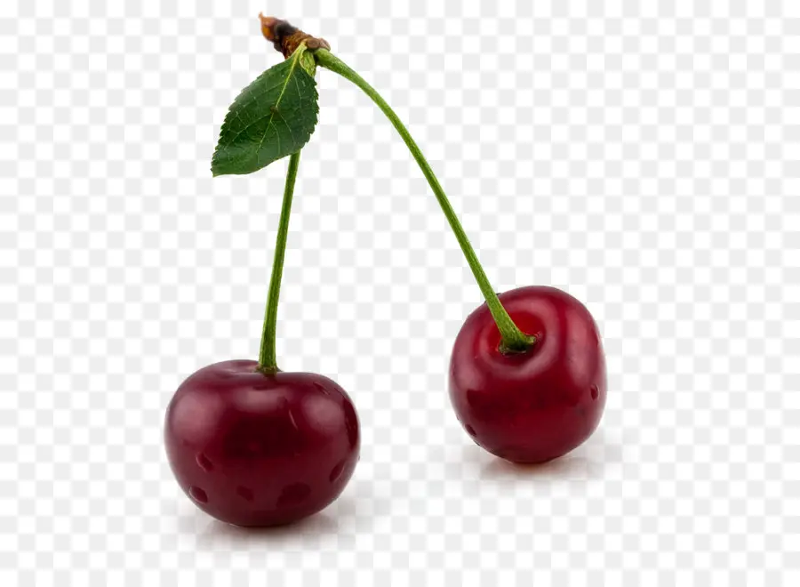 Cereza，Agria Cereza PNG