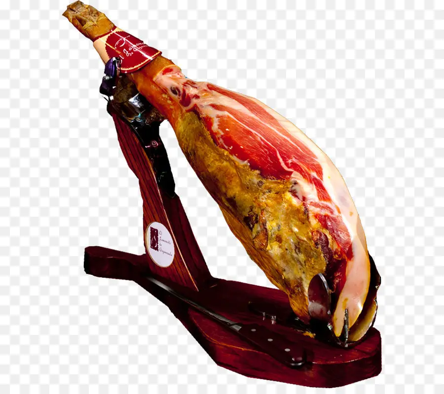 Jamón，Bayona Jamón PNG