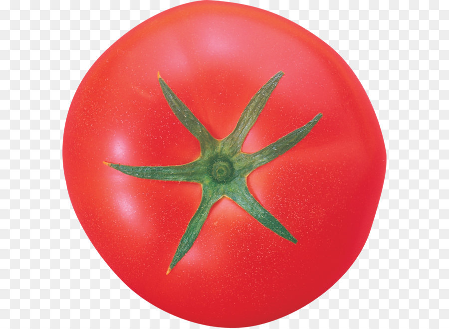 Tomate，Fruta PNG