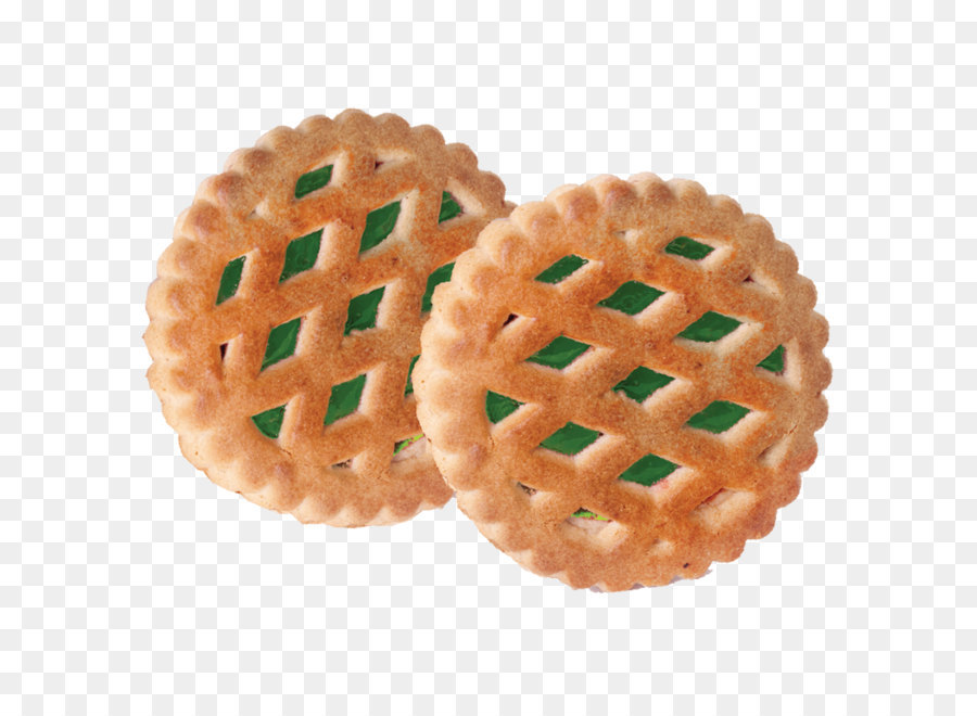 Galletas，Postre PNG