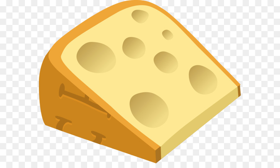 Queso Perro，Cheese Sandwich PNG