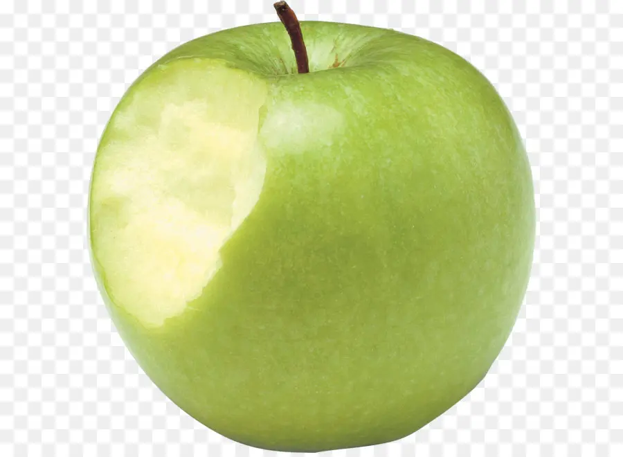 Apple，La Fruta PNG