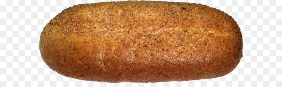 Graham Pan，Pan De Centeno PNG