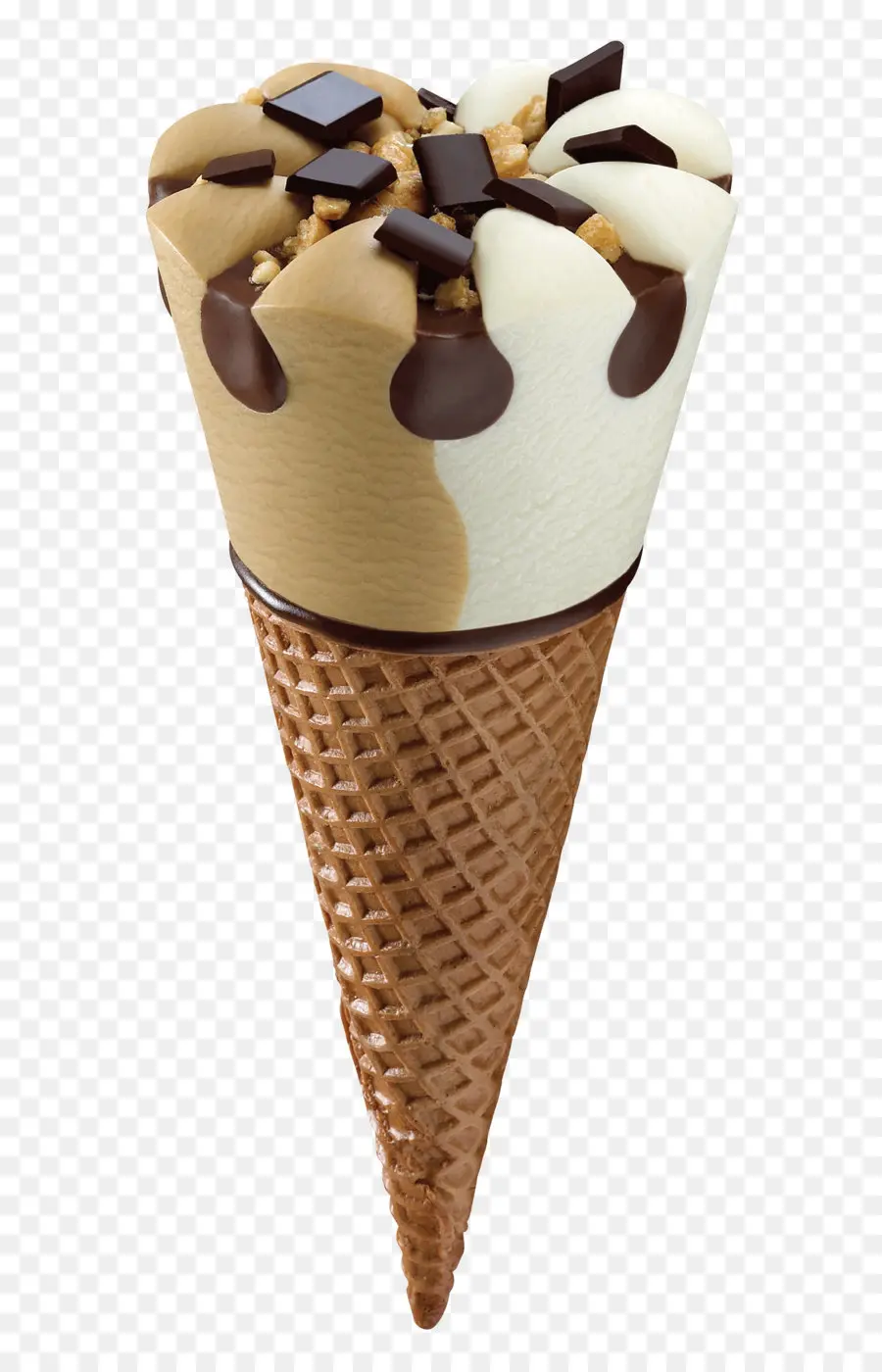 Helado，Batido PNG