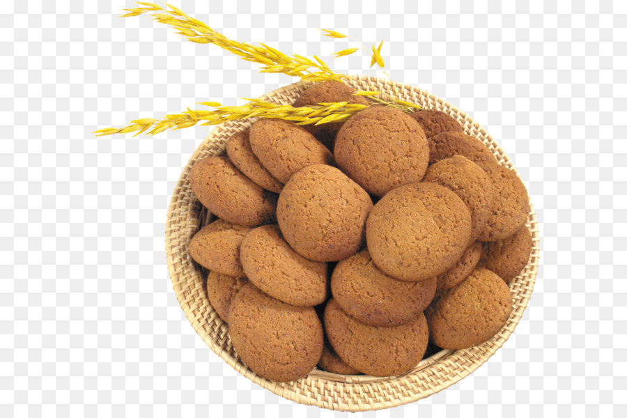 Galletas，Bocadillo PNG