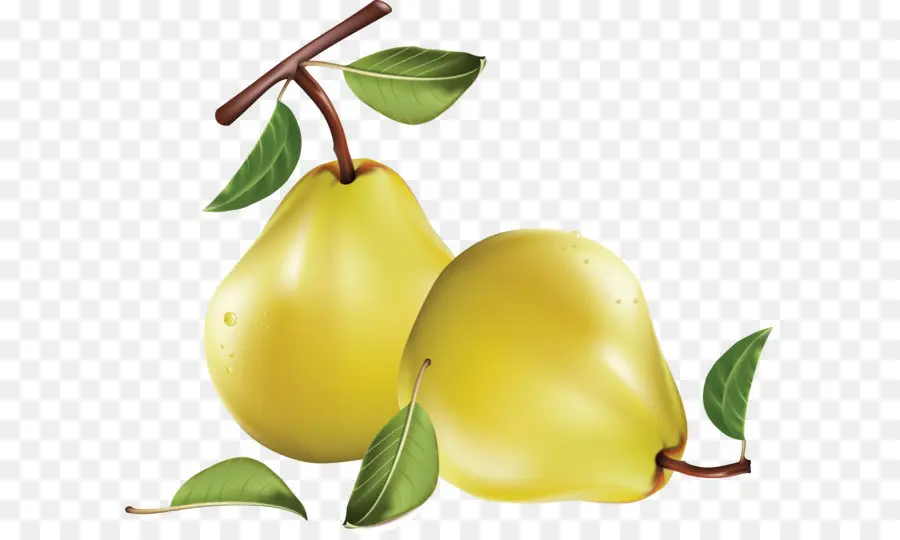 Fruta，Pimiento PNG