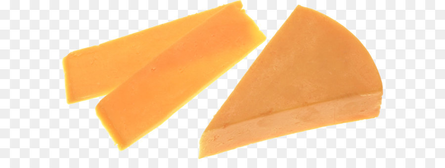 El Parmigiano Reggiano，Queso PNG