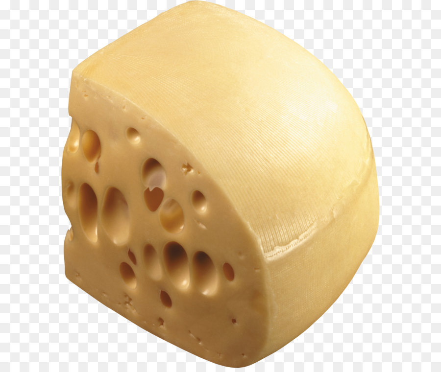 Queso，Lácteos PNG