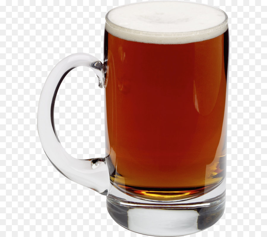 La Cerveza，Descargar PNG