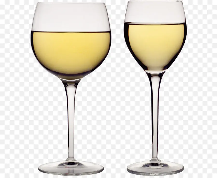 Vino Blanco，Vino Tinto PNG