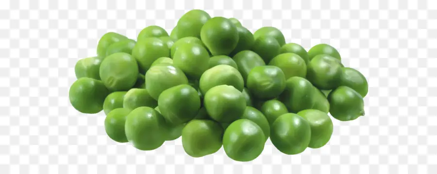 Guisantes Y Frijoles，Edamame PNG