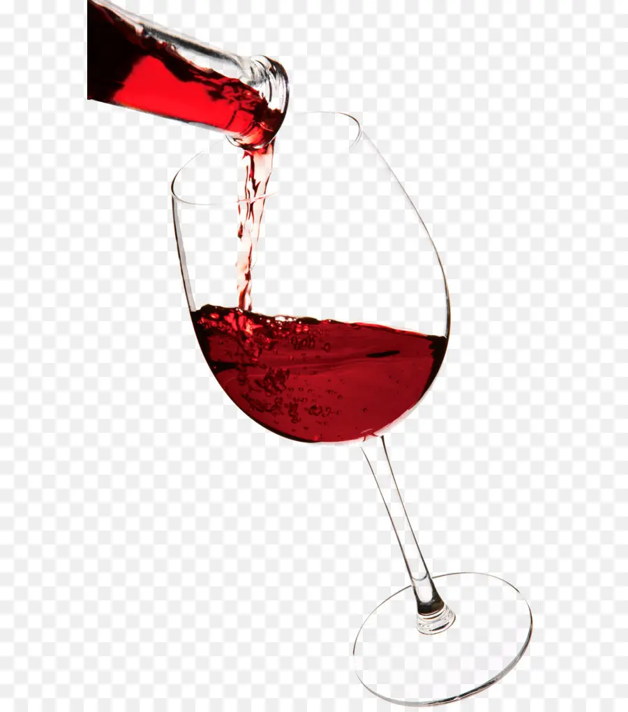 Vino Tinto，Vino PNG