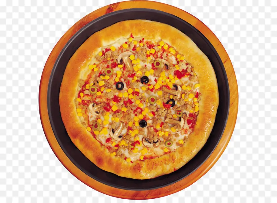 Pizza，Queso PNG