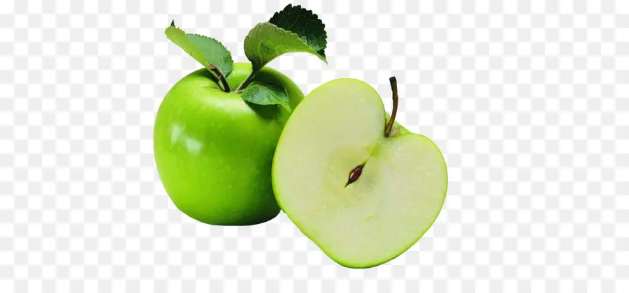 Jugo，Jugo De Manzana PNG