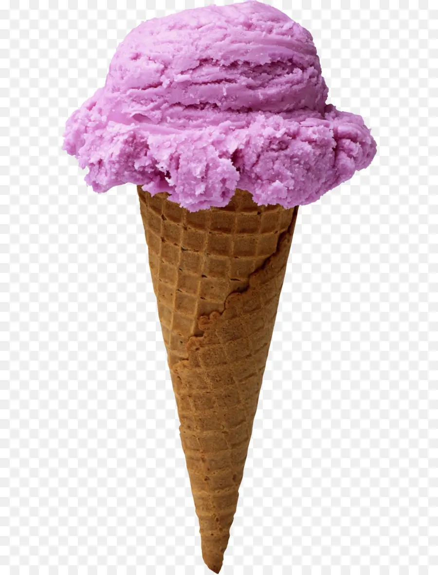 Helado，Ice Cream Conos PNG