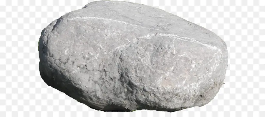 Roca，Granito PNG