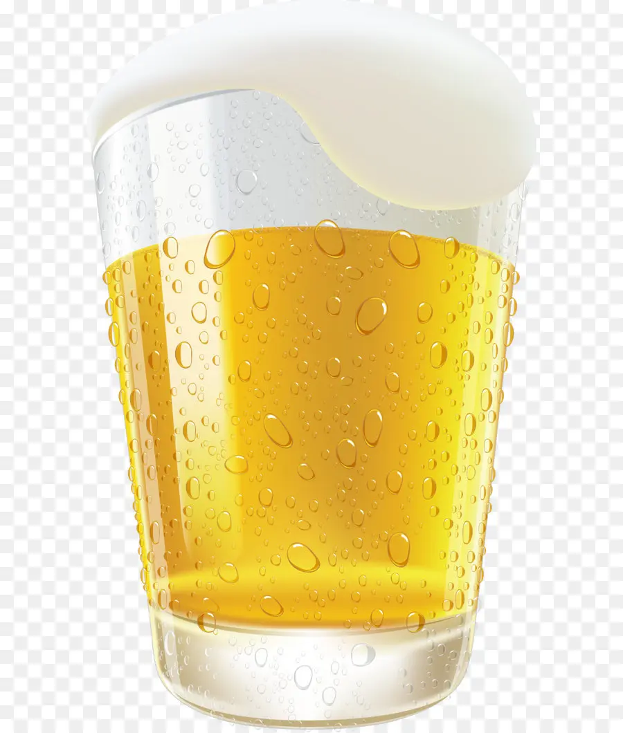 Cerveza De Trigo，Cerveza PNG