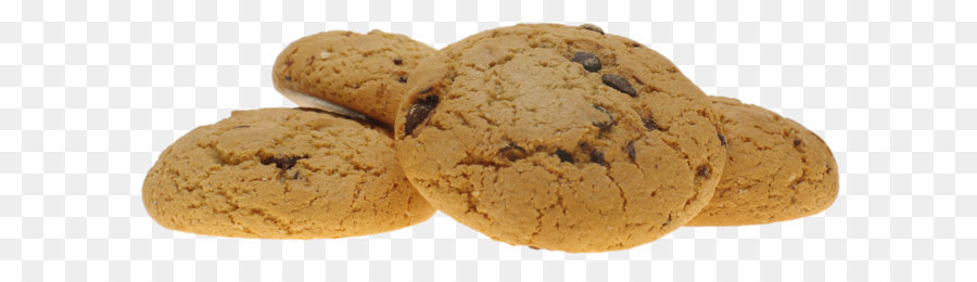 Amaretti Di，Chocolate Chip Cookie PNG