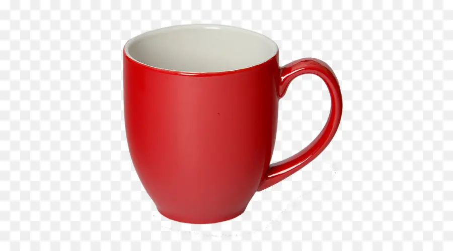 Café，Taza De Café PNG