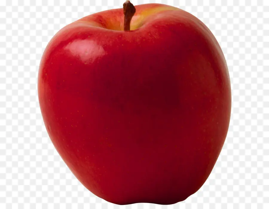 Apple，Informático Software PNG